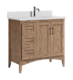 Strasser Woodenworks 37-622 number 19