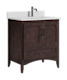 Strasser Woodenworks 37-661 number 11