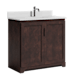 Strasser Woodenworks 12-403-PA number 11