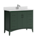 Strasser Woodenworks 32-271 number 12