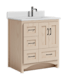 Strasser Woodenworks 43-221 number 7