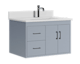 Strasser Woodenworks 20-460 number 10