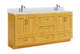 Strasser Woodenworks 25-673 number 19