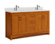 Strasser Woodenworks 46-692 number 20
