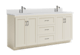 Strasser Woodenworks 12-391 number 16