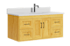 Strasser Woodenworks 22-368 number 14