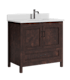 Strasser Woodenworks 51-562 number 2