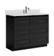 Strasser Woodenworks 23-675 number 11
