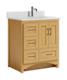 Strasser Woodenworks 44-801 number 13