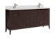 Strasser Woodenworks 09-044 number 18