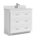 Strasser Woodenworks 23-316 number 5