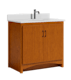 Strasser Woodenworks 03-088 number 20