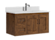 Strasser Woodenworks 20-290 number 2