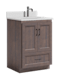 Strasser Woodenworks 25-869 number 14
