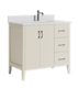 Strasser Woodenworks 72-151 number 6