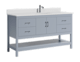 Strasser Woodenworks 51-261 number 14
