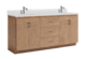 Strasser Woodenworks 28-688 number 15