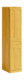 Strasser Woodenworks 76-021-PP number 15