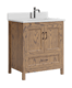 Strasser Woodenworks 52-224 number 21