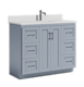 Strasser Woodenworks 12-388 number 2