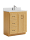 Strasser Woodenworks 29-380 number 8