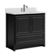 Strasser Woodenworks 41-214 number 9