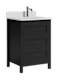 Strasser Woodenworks 59-090 number 8