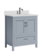 Strasser Woodenworks 59-740 number 4