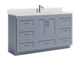 Strasser Woodenworks 23-240 number 15