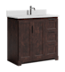 Strasser Woodenworks 28-718-PD number 16