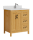 Strasser Woodenworks 53-858 number 9