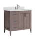 Strasser Woodenworks 56-236 number 8