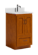 Strasser Woodenworks 26-408 number 11