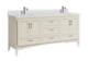 Strasser Woodenworks 37-671 number 17
