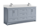 Strasser Woodenworks 46-698 number 2