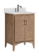 Strasser Woodenworks 32-366 number 23