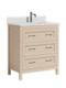 Strasser Woodenworks 59-087 number 8