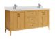 Strasser Woodenworks 08-627 number 7