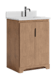 Strasser Woodenworks 24-867-PD number 3