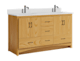Strasser Woodenworks 45-101 number 16