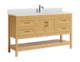 Strasser Woodenworks 54-982 number 7