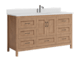 Strasser Woodenworks 50-117 number 16