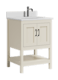 Strasser Woodenworks 51-095 number 4