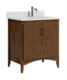Strasser Woodenworks 03-131 number 1