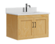 Strasser Woodenworks 24-094 number 13