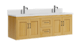Strasser Woodenworks 20-240 number 3