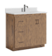 Strasser Woodenworks 03-189 number 18