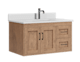 Strasser Woodenworks 20-140 number 6
