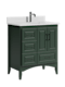Strasser Woodenworks 31-237 number 2