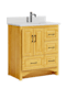 Strasser Woodenworks 41-236 number 14